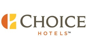 ChoiceHotels2118x1188-704x396 (1)