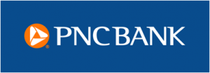 PNC Bank